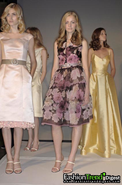 Bill Blass 08ĸͼƬ