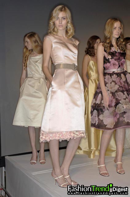 Bill Blass 08ĸͼƬ