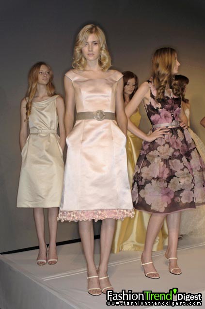 Bill Blass 08ĸͼƬ