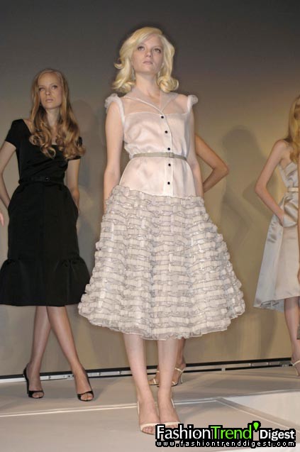 Bill Blass 08ĸͼƬ