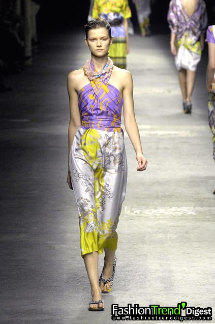 Dries Van Noten 08ĸͼƬ