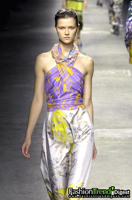 Dries Van Noten 08ĸͼƬ