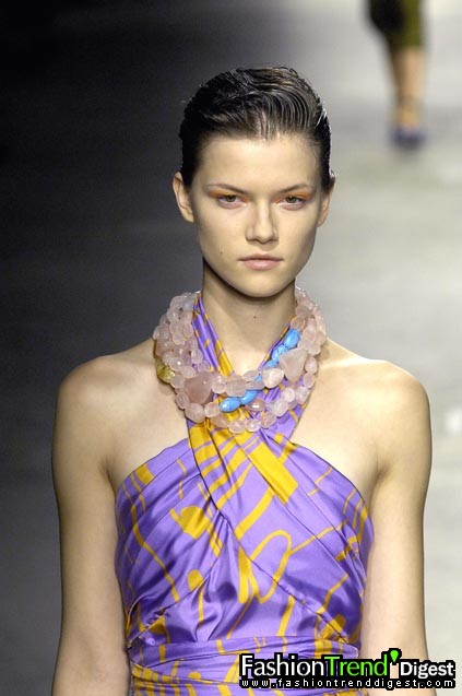 Dries Van Noten 08ĸͼƬ