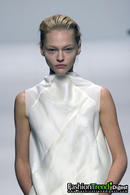 Rick Owens 08ĸͼƬ