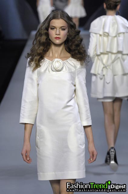 Viktor & Rolf 08ĸͼƬ