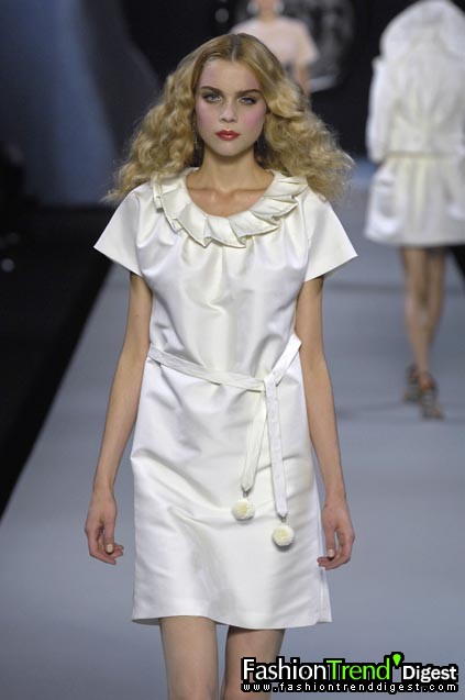 Viktor & Rolf 08ĸͼƬ