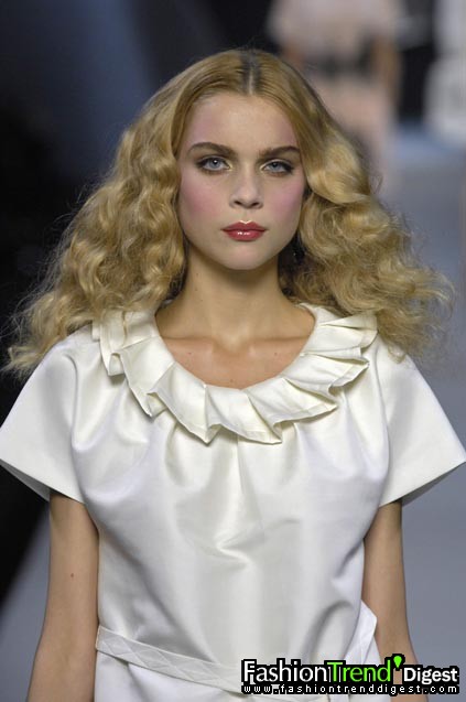 Viktor & Rolf 08ĸͼƬ