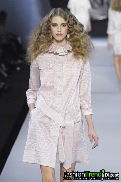 Viktor & Rolf 08ĸͼƬ