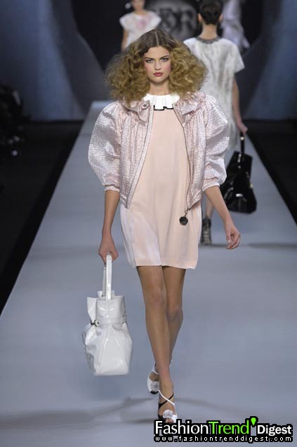 Viktor & Rolf 08ĸͼƬ