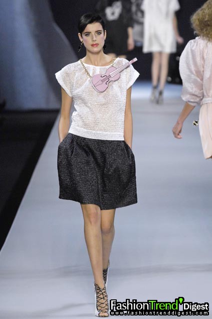 Viktor & Rolf 08ĸͼƬ