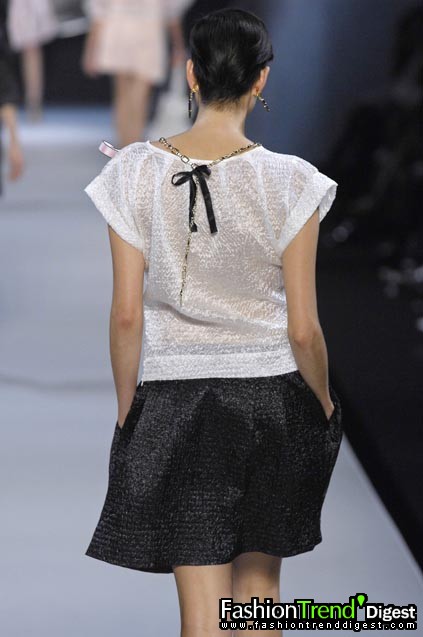 Viktor & Rolf 08ĸͼƬ