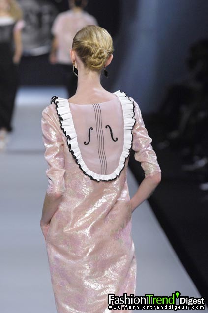 Viktor & Rolf 08ĸͼƬ