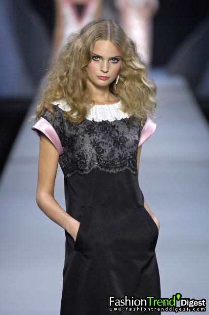 Viktor & Rolf 08ĸͼƬ