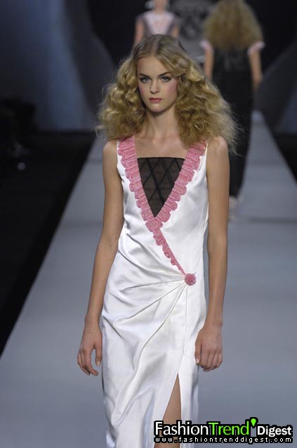 Viktor & Rolf 08ĸͼƬ