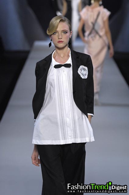 Viktor & Rolf 08ĸͼƬ