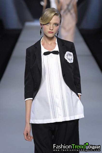 Viktor & Rolf 08ĸͼƬ