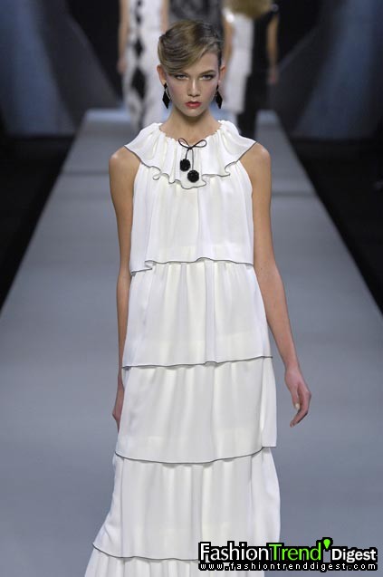 Viktor & Rolf 08ĸͼƬ