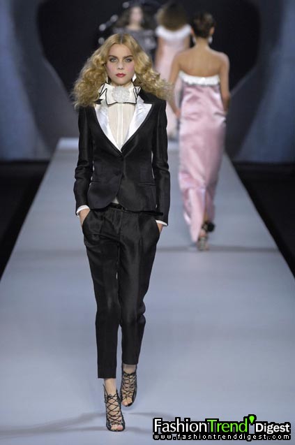 Viktor & Rolf 08ĸͼƬ