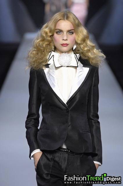 Viktor & Rolf 08ĸͼƬ