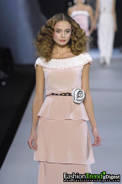 Viktor & Rolf 08ĸͼƬ