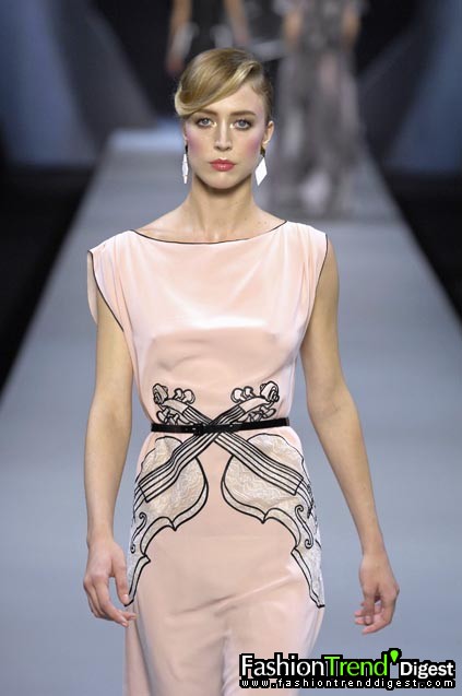 Viktor & Rolf 08ĸͼƬ