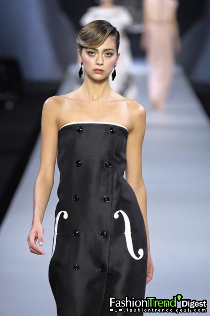 Viktor & Rolf 08ĸͼƬ