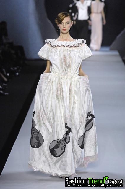 Viktor & Rolf 08ĸͼƬ