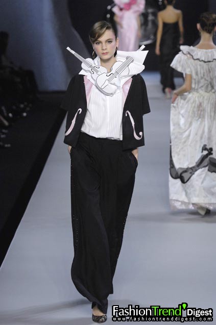 Viktor & Rolf 08ĸͼƬ