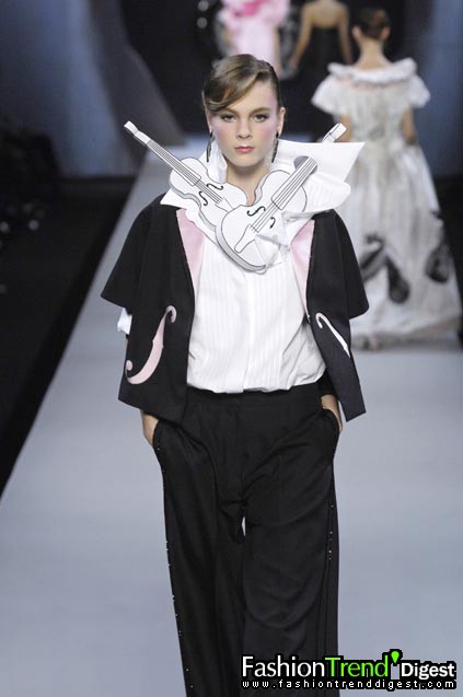 Viktor & Rolf 08ĸͼƬ