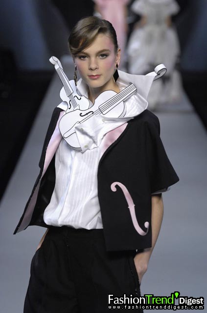 Viktor & Rolf 08ĸͼƬ