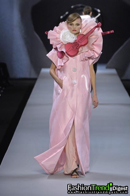 Viktor & Rolf 08ĸͼƬ