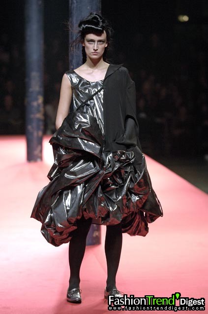 Yohji Yamamoto 08ĸͼƬ