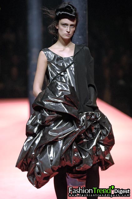 Yohji Yamamoto 08ĸͼƬ