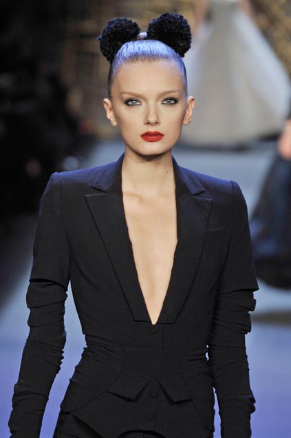 Zac posen 08ﶬͼƬ