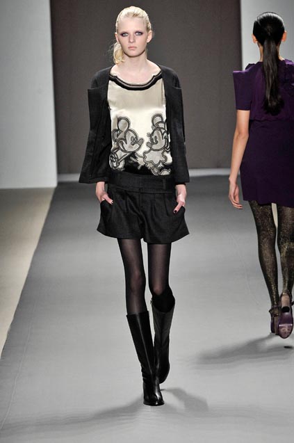 Vivienne Tam 08ﶬͼƬ