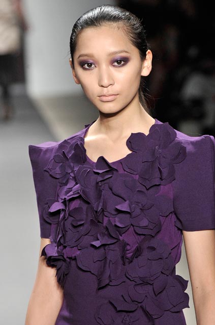 Vivienne Tam 08ﶬͼƬ