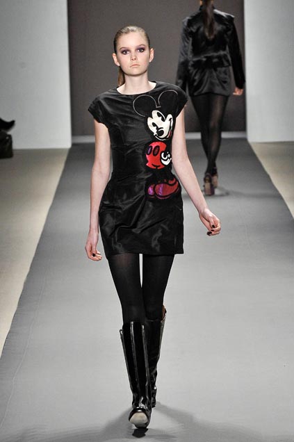 Vivienne Tam 08ﶬͼƬ