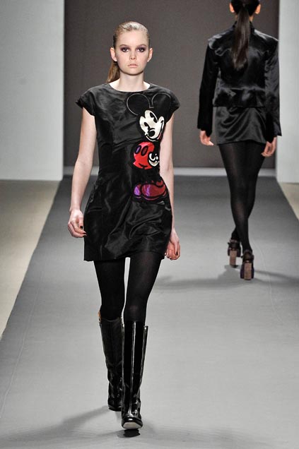 Vivienne Tam 08ﶬͼƬ