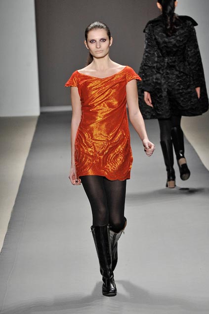 Vivienne Tam 08ﶬͼƬ