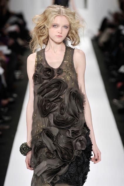 Vera Wang 08ﶬͼƬ