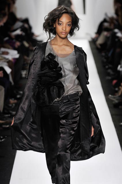 Vera Wang 08ﶬͼƬ