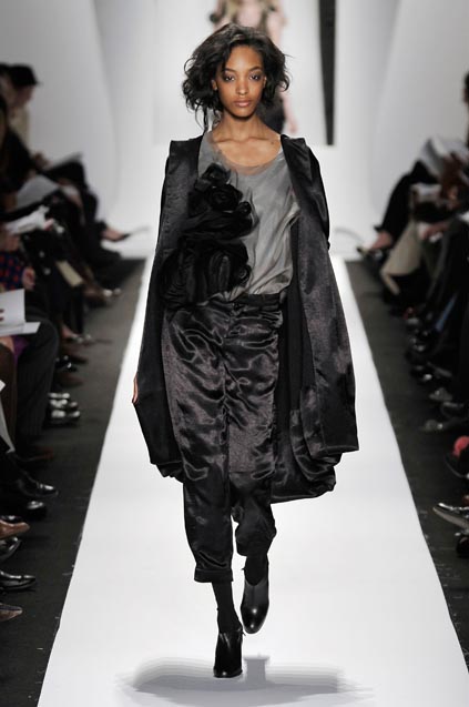 Vera Wang 08ﶬͼƬ