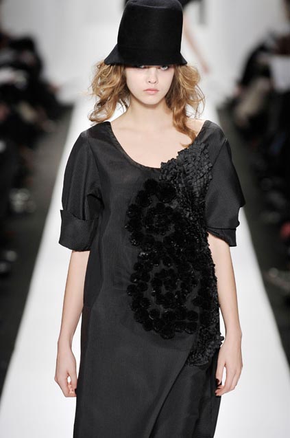 Vera Wang 08ﶬͼƬ