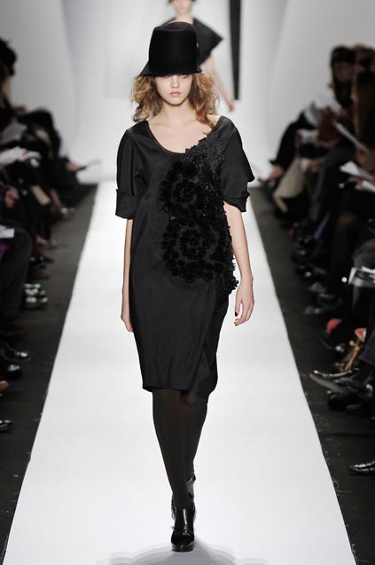 Vera Wang 08ﶬͼƬ