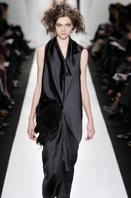 Vera Wang 08ﶬͼƬ