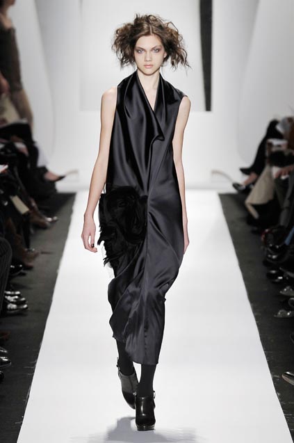 Vera Wang 08ﶬͼƬ