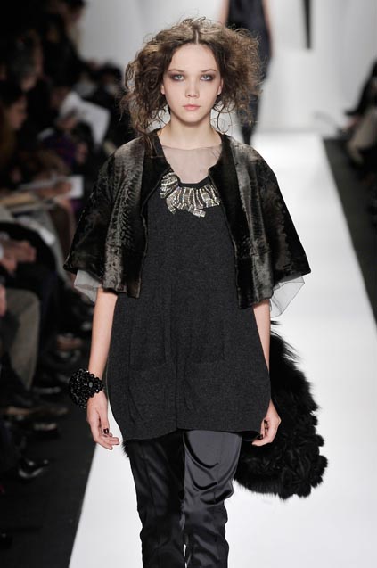 Vera Wang 08ﶬͼƬ