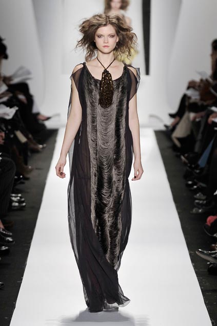 Vera Wang 08ﶬͼƬ