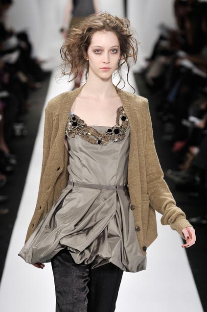 Vera Wang 08ﶬͼƬ