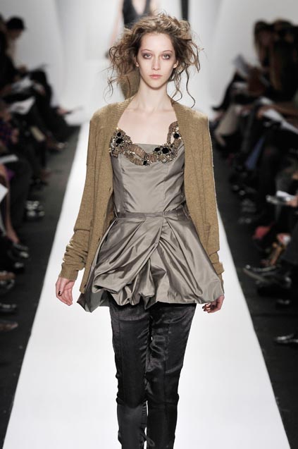 Vera Wang 08ﶬͼƬ